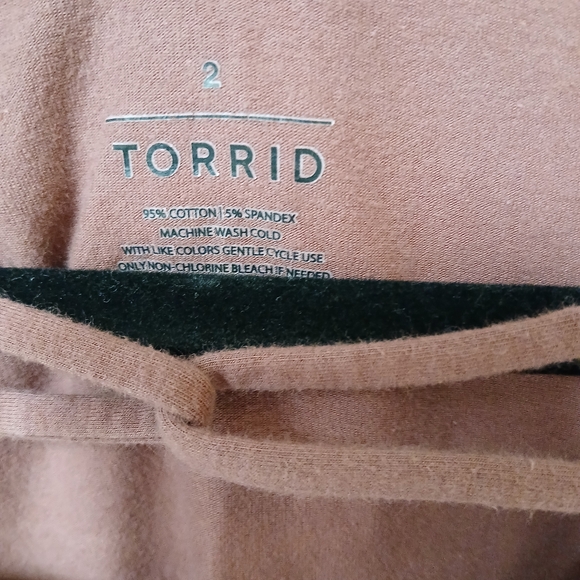 🔴SOLD🔴 - Picture 4 of 6